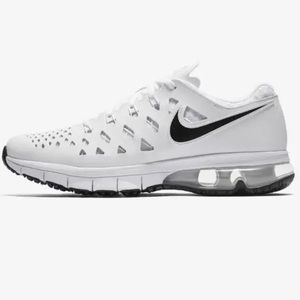 NIKE FINGERTRAP MAX 604623-100